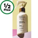 Thanks-To-Nature-Bond-Repair-150ml Sale