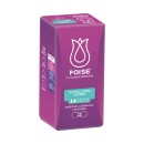 Poise-Liners-for-Bladder-Leaks-Pk-22-30 Sale