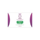 Poise-Thin-Discreet-Pads-Pk-8-16 Sale