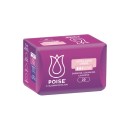 Poise-Ultra-Long-Liners-for-Bladder-Leaks-Pk-20 Sale