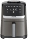 Tefal-Easy-Fry-Silence-Essential-5L Sale