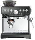 Breville-Barista-Express-Black Sale