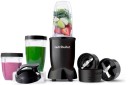 Nutribullet-900w-Blender-Mega-Pack Sale
