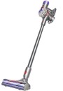 Dyson-V8-2022-Vacuum Sale
