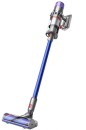 Dyson-V11-Advanced-Vacuum Sale