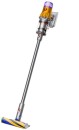 Dyson-V12-Detect-Slim-Absolute-Vacuum Sale