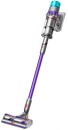 Dyson-Gen5detect-Absolute-Vacuum Sale