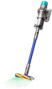 Dyson-Gen5outsize-Absolute-Vacuum Sale