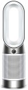 Dyson-Hp11-Hot-Cold-Purifier Sale