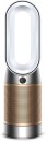 Ausclimate-Hot-Cold-Purifier-De-Noxt Sale