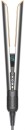 Dyson-Airstrait-Straightener-and-Dryer-NickelCopper Sale