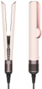 Dyson-Airstrait-Straightener-Ceramic-PinkRose-Gold Sale