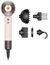 Dyson-Supersonic-Nural-Ceramic-PinkRose-Gold Sale