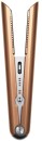 Dyson-Corrale-Cordless-Straightener-CopperNickel Sale