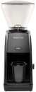 Baratza-Encore-ESP-230v-Coffee-Grinder-Black Sale