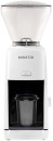 Baratza-Encore-ESP-230v-Coffee-Grinder-White Sale