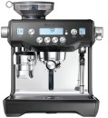 Breville-Oracle-Espresso-Machine-Black-Sesame Sale