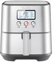 Breville-the-Airfryer-Chef-Plus-Brushed-Stainless-Steel Sale
