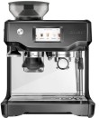 Breville-the-Barista-Touch-Coffee-Machine-Black-Stainless-Steel Sale