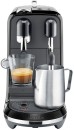 Nespresso-by-Breville-Creatista-Uno-Coffee-Machine-Black Sale