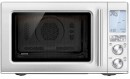 Breville-Combi-Wave-3-In-1-Convection-Oven-32L Sale