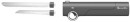 Breville-the-Slice-N-Carve-Electric-Knife-Grey Sale