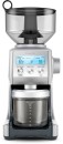 Breville-Smart-Grinder-Pro-Brushed-Stainless-Steel Sale