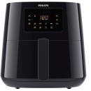 Philips-Essential-Digital-Airfryer-XL-Black Sale