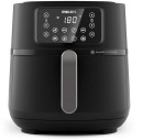 Philips-5000-Series-Connected-Airfryer-XXL Sale