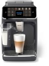 Philips-4400-Series-Lattego-Fully-Automatic-Espresso-Machine Sale