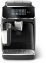 Philips-2300-Series-Lattego-Fully-Automatic-Espresso-Machine Sale