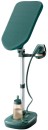 Philips-All-In-One-6000-Series-Garment-Steamer Sale