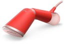 Philips-5000-Series-Handheld-Garment-Steamer-Coral Sale
