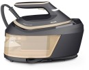 Philips-6000-Series-Steam-Generator-BlackGold Sale