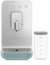 Smeg-Fully-Automatic-Coffee-Machine-with-Automilk-Emerald-Green Sale