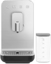 Smeg-Fully-Automatic-Coffee-Machine-with-Automilk-Black Sale