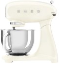 Smeg-50s-Stand-Mixer-Cream Sale
