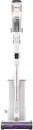 Shark-Cordless-Detect-Pro-with-Auto-Empty-System-Brass Sale
