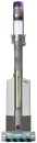 Shark-Powerdetect-Clean-Empty-Stick-Vaccum-with-Auto-Empty-Dock-Brass Sale