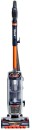 Shark-Ultimate-Upright-Vacuum-BlackOrange Sale