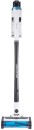 Shark-Cordless-Pro-with-Clean-Sense-IQ-Vacuum-Light-Blue Sale
