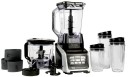 Ninja-Auto-IQ-Blender-System-BlackGrey Sale