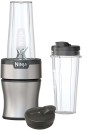 Ninja-Nutri-Blender-Plus-Silver Sale