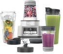 Ninja-Blend-Power-Mix-Pro-Silver Sale