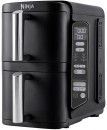 Ninja-DoubleStack-XXL-2-Drawer-Airfryer-76L Sale