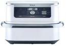 Ninja-XXXL-FlexDrawer-Airfryer-White Sale