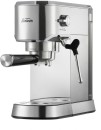 Sunbeam-Compact-Barista-Espresso-Machine-Stainless-Steel Sale