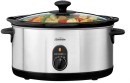 Sunbeam-55L-Slow-Cooker Sale