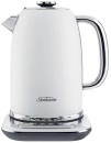 Sunbeam-Alinea-Select-Kettle-White Sale