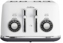 Sunbeam-Alinea-Select-4-Slice-Toaster-White Sale